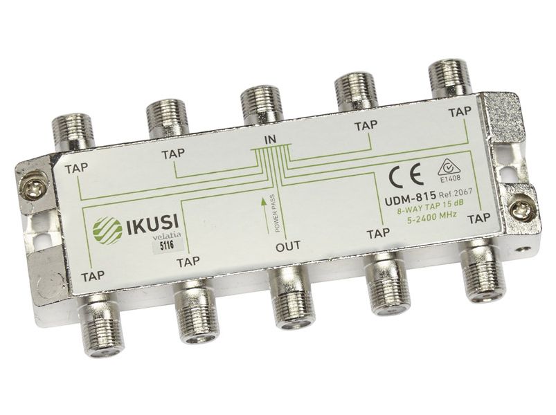 Ikusi atp 332 электрическая схема