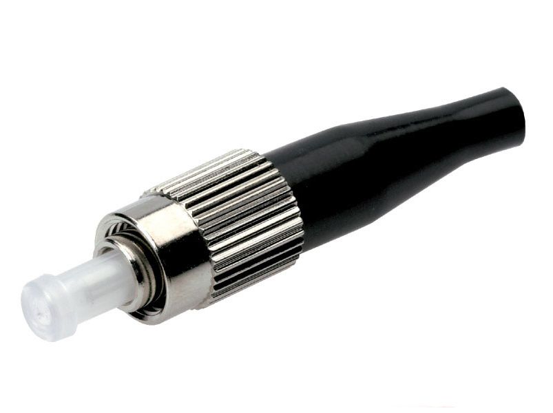 Λύσεις Οπτικών Ινών Fibre Equipment Passive Components Fiber