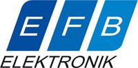 EFB ELEKTRONIK