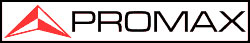 PROMAX
