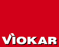 ViOKAR