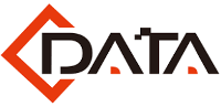 C-DATA