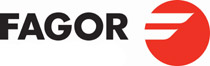 FAGOR® Multimedia Perspectives FAGOR® Multimedia Perspectives