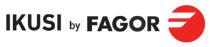 IKUSI® by FAGOR® IKUSI® by FAGOR®