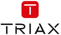 TRIAX