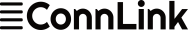 ConnLink Fiber Optic Accessories
