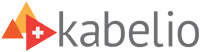 Kabelio Access Module CI+