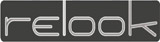 RELOOK®