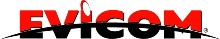 EVICOM®