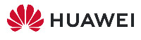 HUAWEI®