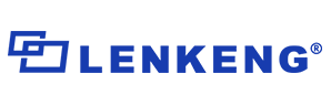 LENKENG®