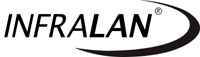 INFRALAN®