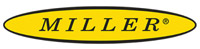 MILLER®