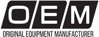 OEM