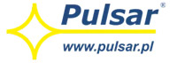PULSAR®