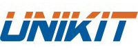 UNIKIT®