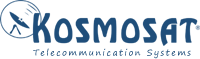 KOSMOSAT AE Telecommunication Systems