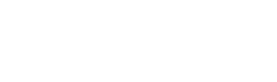 Kosmosat SA | Telecommunication Systems