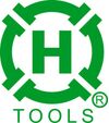 HANLONG®