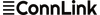 CONNLINK®