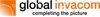 GLOBAL INVACOM®