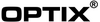 OPTIX®