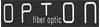 OPTON®
