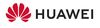 HUAWEI®