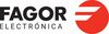 FAGOR®