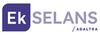 EKSELANS®