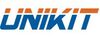 UNIKIT®