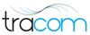 TRACOM®