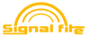 SIGNAL FIRE®