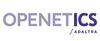 OPENETICS®