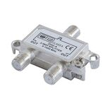 FENGER® 2242-A 2-Way Splitter 5-1000 MHz