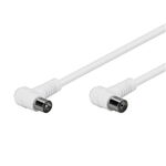 FENGER® ASK75W/3.5 Connection Cable