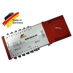 BAUCKHAGE® BMS-5024-NT Multiswitch