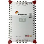 BMS-9932-DC Multiswitch