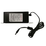 BAUCKHAGE® PSU15-3300 EU 15V DC 3.3 Amp