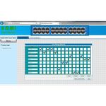 FENGER® SX-GES24 HDMI Smart Matrix