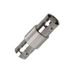 FENGER® B02 BNC Splice Adapter