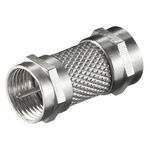 FENGER® F03 F Splice Adapter, 10-Pack