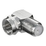 FENGER® F04 F RA Adapter, 10-Pack