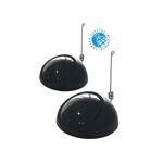 FIR-433T/R Wireless IR Extender