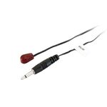 FENGER® FIR-700 Single Head IR Emitter Cable