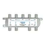 FENGER® FSS-8 Splitter 5-2400 MHz