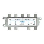 FENGER® FSS-8 Splitter 2.4 GHz