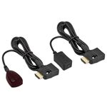 FENGER® HDEX003M1 IR over HDMI Cable Adapter Kit