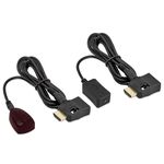 FENGER® HDEX003M1 IR over HDMI Kit