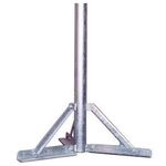 FENGER® HDG-76L85 Tripod Mount Stand